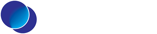 Soterra Insurance Group