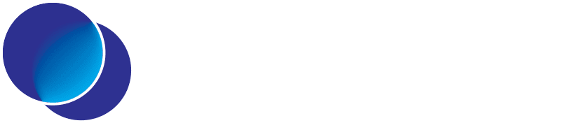 Soterra Insurance Group - Logo 800 White